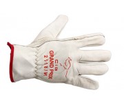CIG Grand Prix Glove